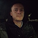 Иван, 40 лет