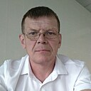 Андрей, 54 года