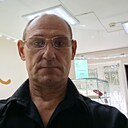 Юрий, 53 года