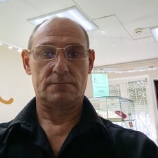 Фотография мужчины Юрий, 54 года из г. Артем