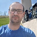 Иван, 42 года