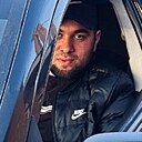 Назар, 33 года