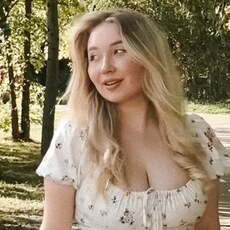 Фотография девушки Катерина, 21 год из г. Арзамас