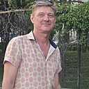 Андрей, 54 года