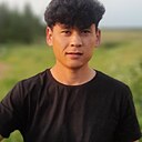 Гайрат, 27 лет