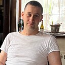 Серёжа, 34 года