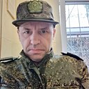 Андрей, 45 лет