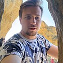Владислав, 23 года