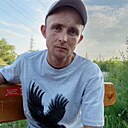 Vasilij, 35 лет
