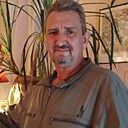 Evgen, 55 лет