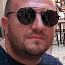 Владимир, 42 года