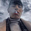 Бекаа, 20 лет