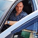 Константин, 41 год