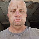 Александр, 39 лет
