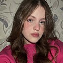 Елена, 19 лет