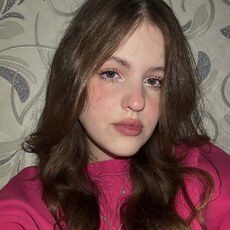 Фотография девушки Елена, 19 лет из г. Томск