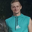 Евгений, 30 лет