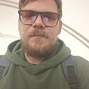 Олег, 39 лет