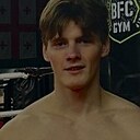 Ilya, 19 лет
