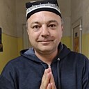 Алекс, 50 лет