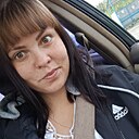 Нина, 27 лет