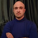 Валера, 35 лет