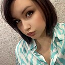 Viktoria, 18 лет