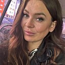 Галина, 36 лет