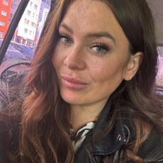 Фотография девушки Галина, 36 лет из г. Верхняя Пышма