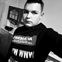 Артем, 22 года