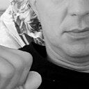 Дмитрий, 39 лет