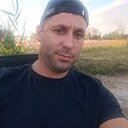 Ситалий, 34 года