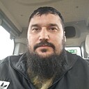 Алик, 34 года