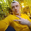 Михаил, 44 года
