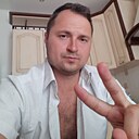 Михаил, 35 лет