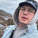 Mark, 30 лет