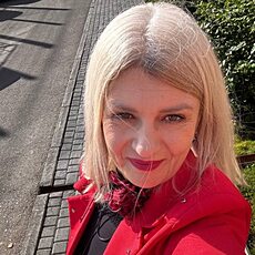 Фотография девушки Ирина, 50 лет из г. Барнаул