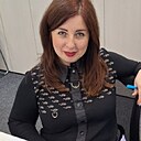 Вика, 42 года