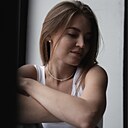 Алена, 27 лет