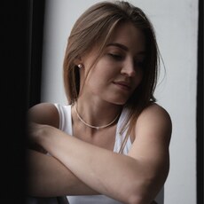 Фотография девушки Алена, 27 лет из г. Екатеринбург