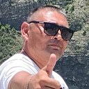 Тимур, 45 лет