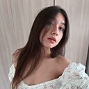 Камилла, 20 лет