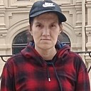 Eiena, 47 лет
