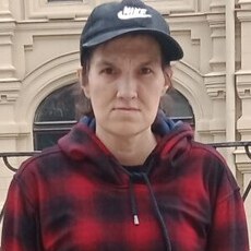 Фотография девушки Eiena, 47 лет из г. Электроугли