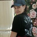 Eiena, 47 лет