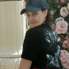 Фотография девушки Eiena, 47 лет из г. Электроугли