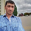 Геннадий, 46 лет