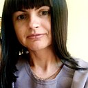 Катюша, 41 год