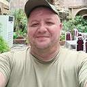 Алекс, 39 лет
