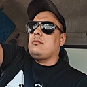 Иван, 27 лет